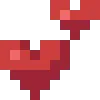 hearts