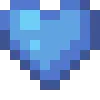 heart_blue