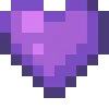 heart_purple