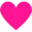 emoji_127