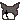blk_kuroshake