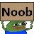 pepeschildnoob12 Discord Emoji