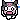 blk_kuroscared