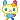 ye_usajump