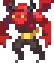 Demon