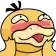 PsyduckBlush