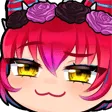 zysmirk