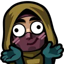 Explorer_Shrug Explorer_Shrug