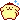 ye_pomspin ye_pomspin