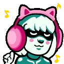 Katya_Turbo_Dance
