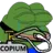 copium32