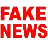 fake_news18