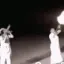 7rbb