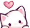 dreamy10_CatLurk