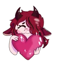 EmmyLove