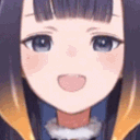 InaWink