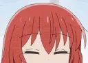 kitasucc