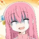 cry_bocchi cry_bocchi
