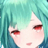 RushiaVibe