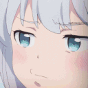 bleh