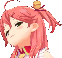 MikoNo