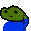 eeeh eeeh