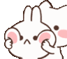 001_irzula_0329 Discord emoji
