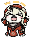 KleeYay