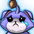 rekklesSadKitten rekklesSadKitten