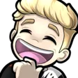 rekklesLUL