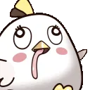 PeroroSquishy