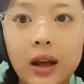 aHanniCuteAwkwardSmile
