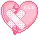 LGA_heart5