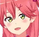 LG_A_MikoFukireta LG_A_MikoFukireta