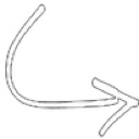 arrow