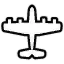 tula_blip
