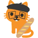 LordOfBagueet LordOfBagueet