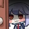 essexdoorpeek