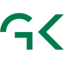 gk