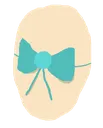 neuroEg neuroEg