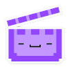 Clip_It_Spray