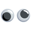Googly_Moogly_Spray
