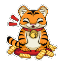 Lucky_Tiger_Spray