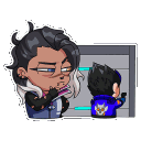 Fakeout_Spray