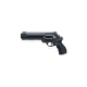 Choose_My_Weapon_Spray