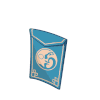 Luna_Spray