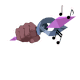 Mic_Drop_Spray