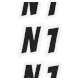 Nice_One_Spray