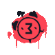 No_Time_Spray