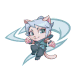 9_Lives_Spray